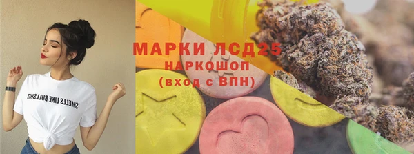 spice Нягань