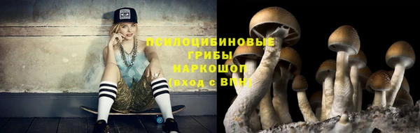 экстази Осинники