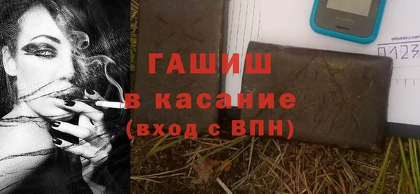 мдпв Няндома