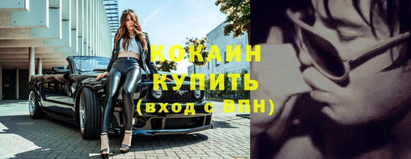 альфа пвп Нязепетровск