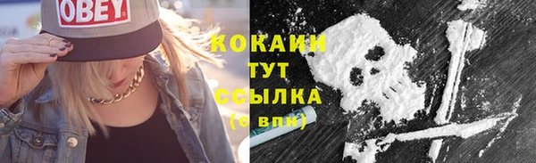 экстази Осинники