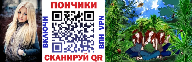 закладки  darknet формула  Бошки Шишки AK-47  Козьмодемьянск 